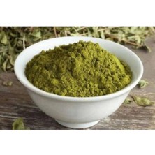 Begün Kaliteli KINA...750 Gramlık...düğün Kınası...toz Kına...hacı Kınası...orijinal Ambalajında...