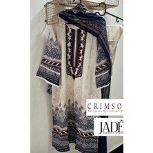 Hint Modam Hint 3'lü Pamuk Takım