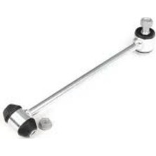 Meyle Mercedes Z Rot W204 W212 Arka Sağ