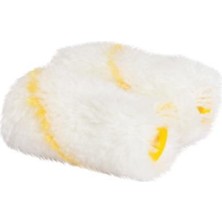 Tuncel Store Polyamid 5 cm Parmak Rulo Yedek 2 Adet