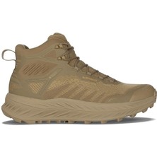 Lowa Fortux Gtx Qc Coyote Op Bot