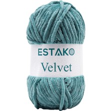 Estako Velvet