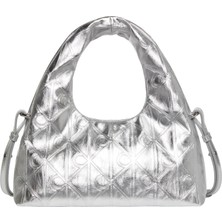 Calvin Klein Kadın Çapraz Çanta LV04F3444G3JH