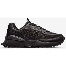 Lescon Stellar Trail Erkek Spor Ayakkabı  CKR01003 - 42