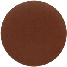 Timion Velcro Cırt Zımpara 180X80 Kum Kırmızı