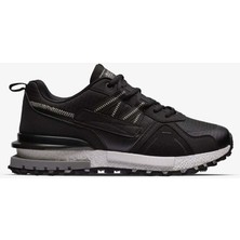 Lescon Cosmos Walking Erkek Spor Ayakkabı CKR01004 - 42