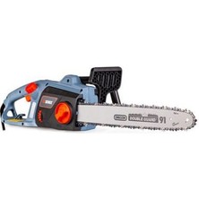 Senix 2400 Watt Elektrikli Testere  45 cm