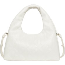 Calvin Klein Kadın Çapraz Çanta LV04F3200GFUP