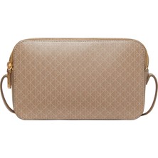 Calvin Klein Kadın Çapraz Çanta LV04F3268G3I6