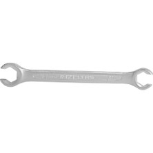 İzeltaş Izeltaş Rekor Anahtar 10–12 mm – 0540 01 1012