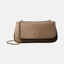 Calvin Klein Kadın Çapraz Çanta LV04F3172GVFU