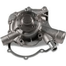 Wender Mercedes Devirdaim VITO638 V-CLASS638/2 [M111] V2.0/v2.3