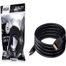 Forline FL0205 5 Metre Hdmı Kablo 1.4V