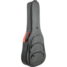 Merida G-Bag-25 Akustik Gitar Gigbag