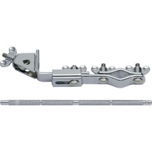 Meinl Mc-1 Multi-Clamp (1 Mount)
