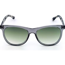 Swing SS133-CAS07 Yeni Sezon Unisex Güneş Gözlüğü