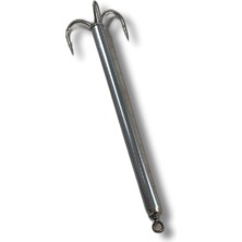 Av Dünyam Anten Zargana Zokası