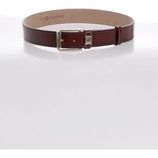 Cengiz Pakel Erkek Kemer CPKMR9204