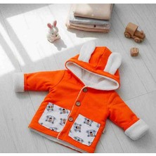 DÜKKAN07 Kışlık Içi Welsoft Kürklü Kumaş