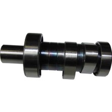 Bajaj Pulsar RS200 - 200NS Eksantrik Mili Çift Yivli Orijinal