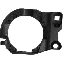 Wender Bmw Far Mercek Braketi F30 Sağ 2012-15