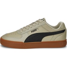 Puma Caven Erkek Spor AYAKKABISI(380810-21)