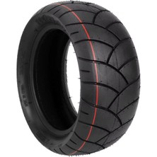 Xuancheng Elektrikli Scooter Tubeless Lastik 100/55-6.5