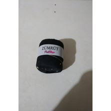 Alize Pul Star Pullu Ip Siyah 1 Adet ( 50 gr )