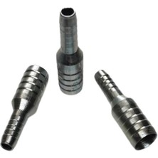Bh Metal Orantılı Hortum Eki Bağlantısı 16MM - 19MM