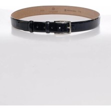 Cengiz Pakel Erkek Kemer CPKMR2000