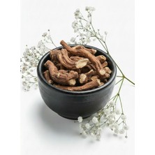 Yuvadan Çöven Otu Kökü | 300 gr