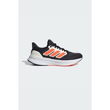 adidas Ultrarun 5 Erkek Koşu Ayakkabısı