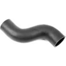 Wender Mercedes Turbo Hortumu VITO638 [OM611]