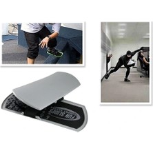 Çerçici Fun Slides Halı Kaykayı