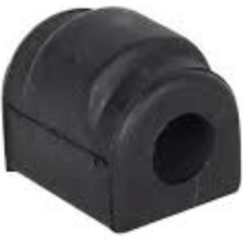 Wender Bmw Viraj Lastiği E46 Arka 15.0mm 316>328I