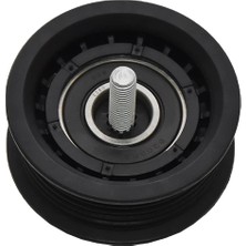 Wender Mercedes Gergi Makarası M278 M157 [W212 W221 W222 W166]