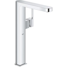 Grohe Plus Çanak Lavabo Bataryası - G32618003-
