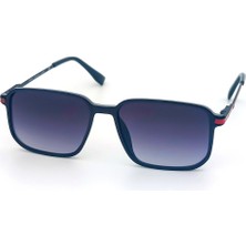 Swing Se 350-C001 Yeni Sezon Unisex Güneş Gözlüğü