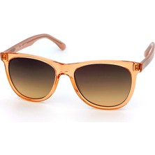 Swing  SS133 CAS05 Yeni Sezon Unisex Güneş Gözlüğü