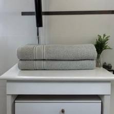 Storemax Banyo Havlusu