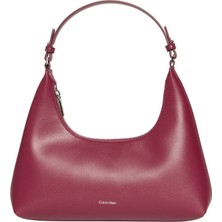Calvin Klein Kadın Omuz Çanta LV04F3272GZ1K