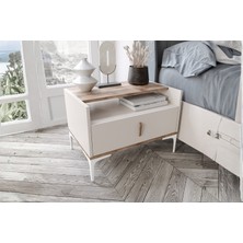 Doressa Ellas Komodin