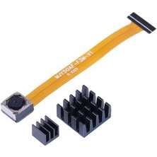 Seeed Studio 114993115 Kamera Modül