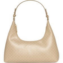 Calvin Klein Kadın Omuz Çantası LV04F3298GVFU