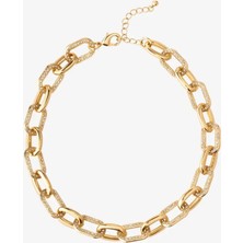 Oriflame Divine Dark Velvet Kolye