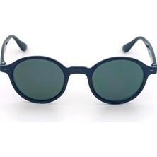 Swing  Ss 213-C003 Yeni Sezon Polarize Güneş Gözlüğü