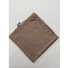 Bonjela Soft Krinkıl Eşarp