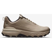 Lescon Wind 2 Waterproof Su Geçirmez Spor Ayakkabı CKR01006 - 42