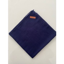 Bonjela Soft Krinkıl Eşarp