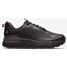 Lescon Wind 2 Waterproof Su Geçirmez Spor Ayakkabı CKR01006 - 43
